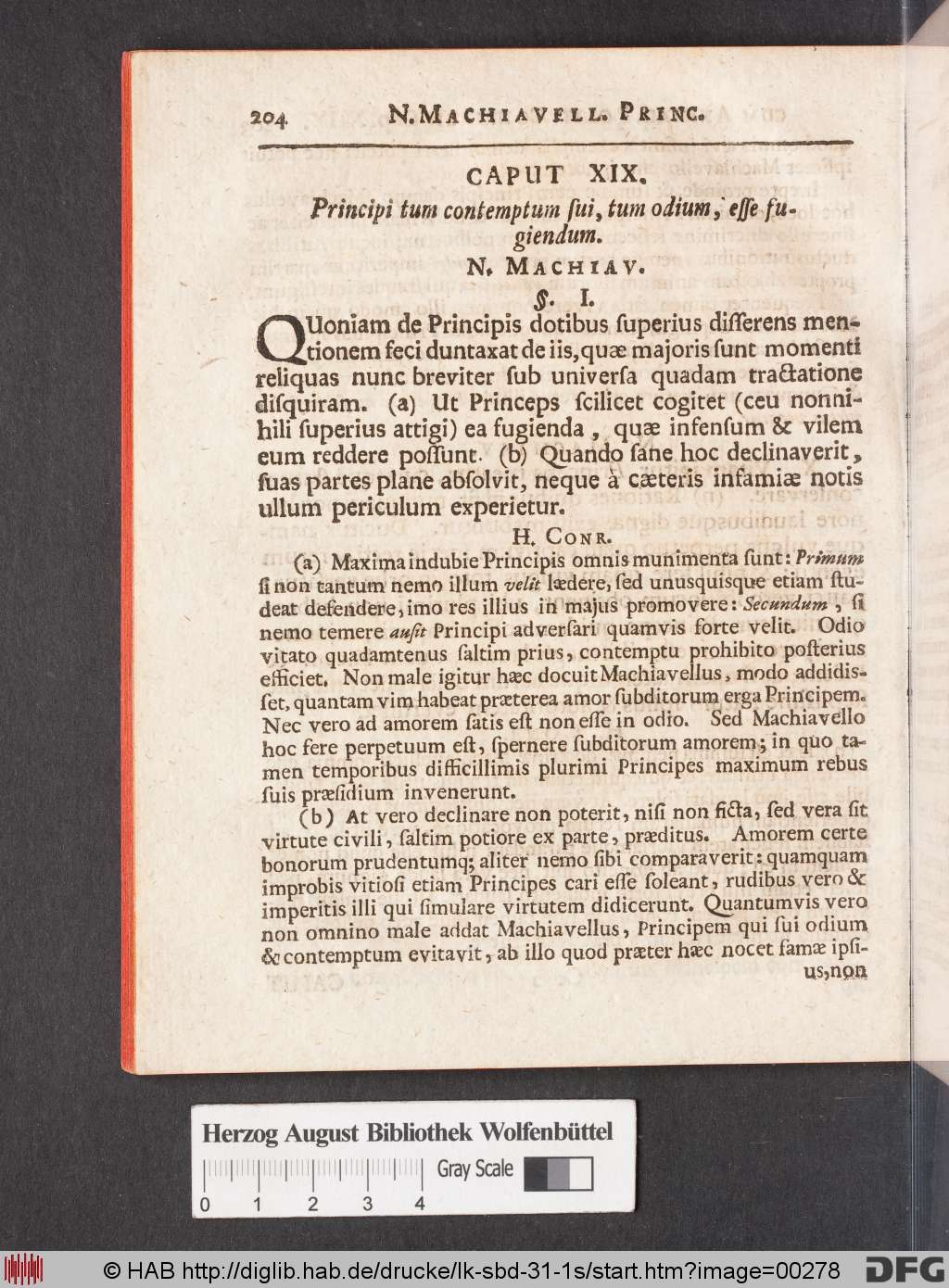 http://diglib.hab.de/drucke/lk-sbd-31-1s/00278.jpg