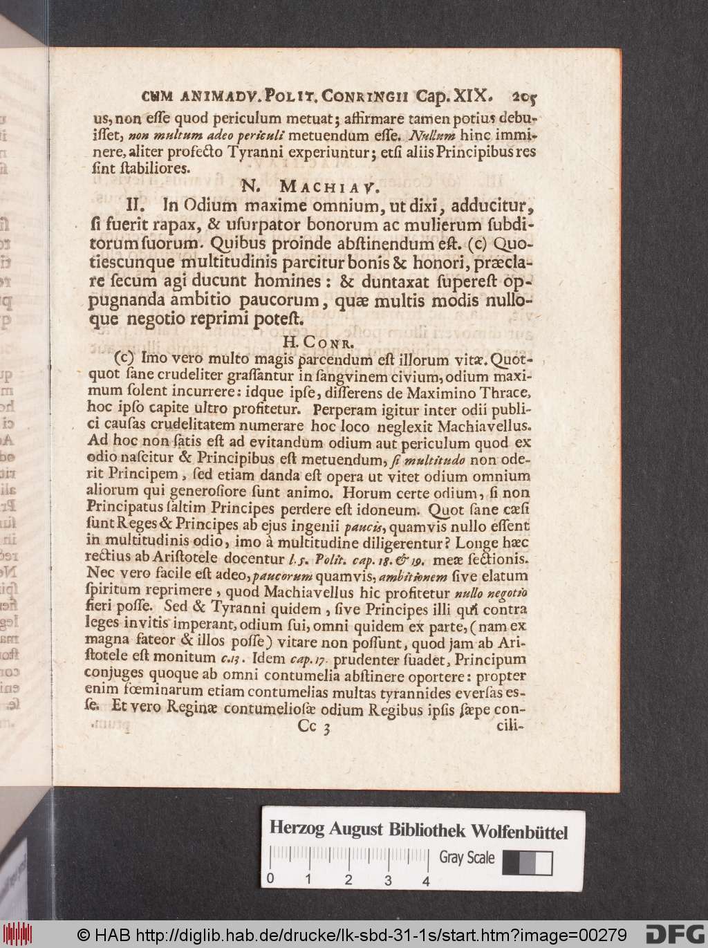 http://diglib.hab.de/drucke/lk-sbd-31-1s/00279.jpg