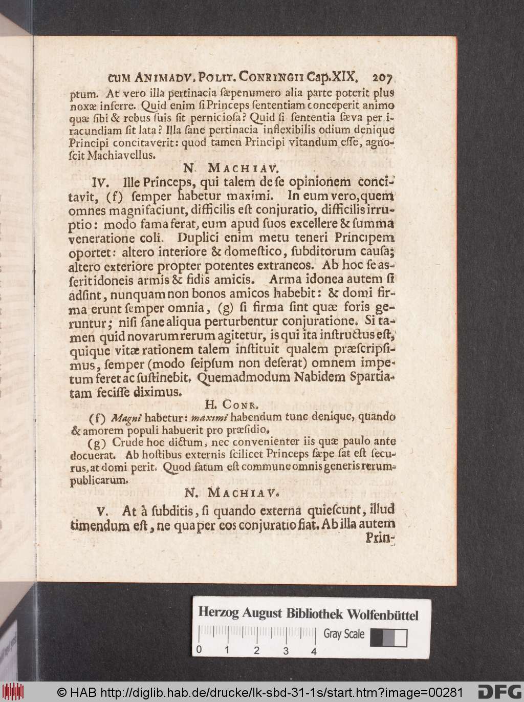 http://diglib.hab.de/drucke/lk-sbd-31-1s/00281.jpg
