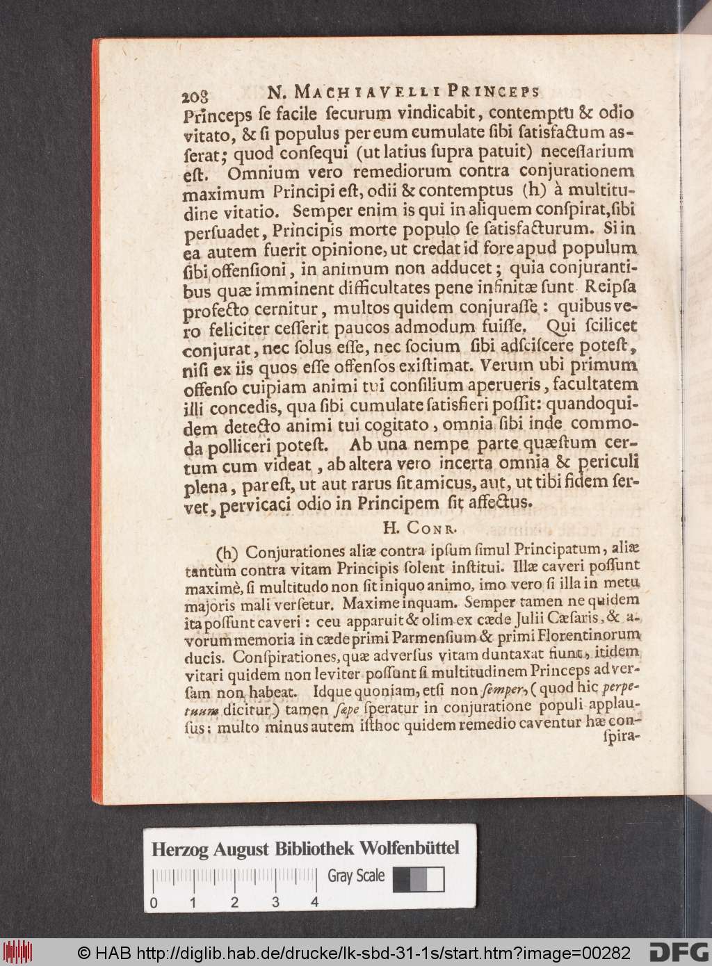http://diglib.hab.de/drucke/lk-sbd-31-1s/00282.jpg