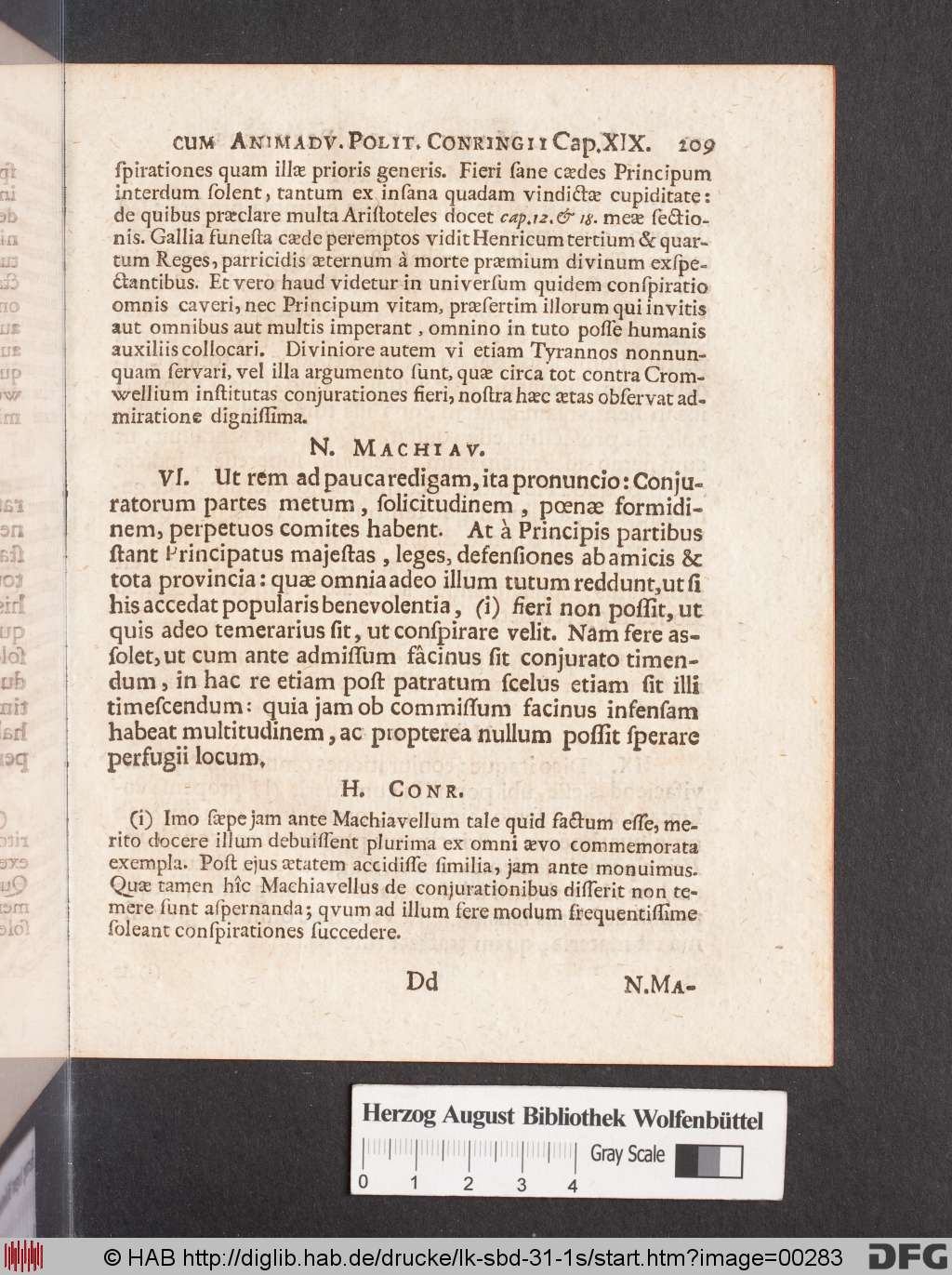http://diglib.hab.de/drucke/lk-sbd-31-1s/00283.jpg
