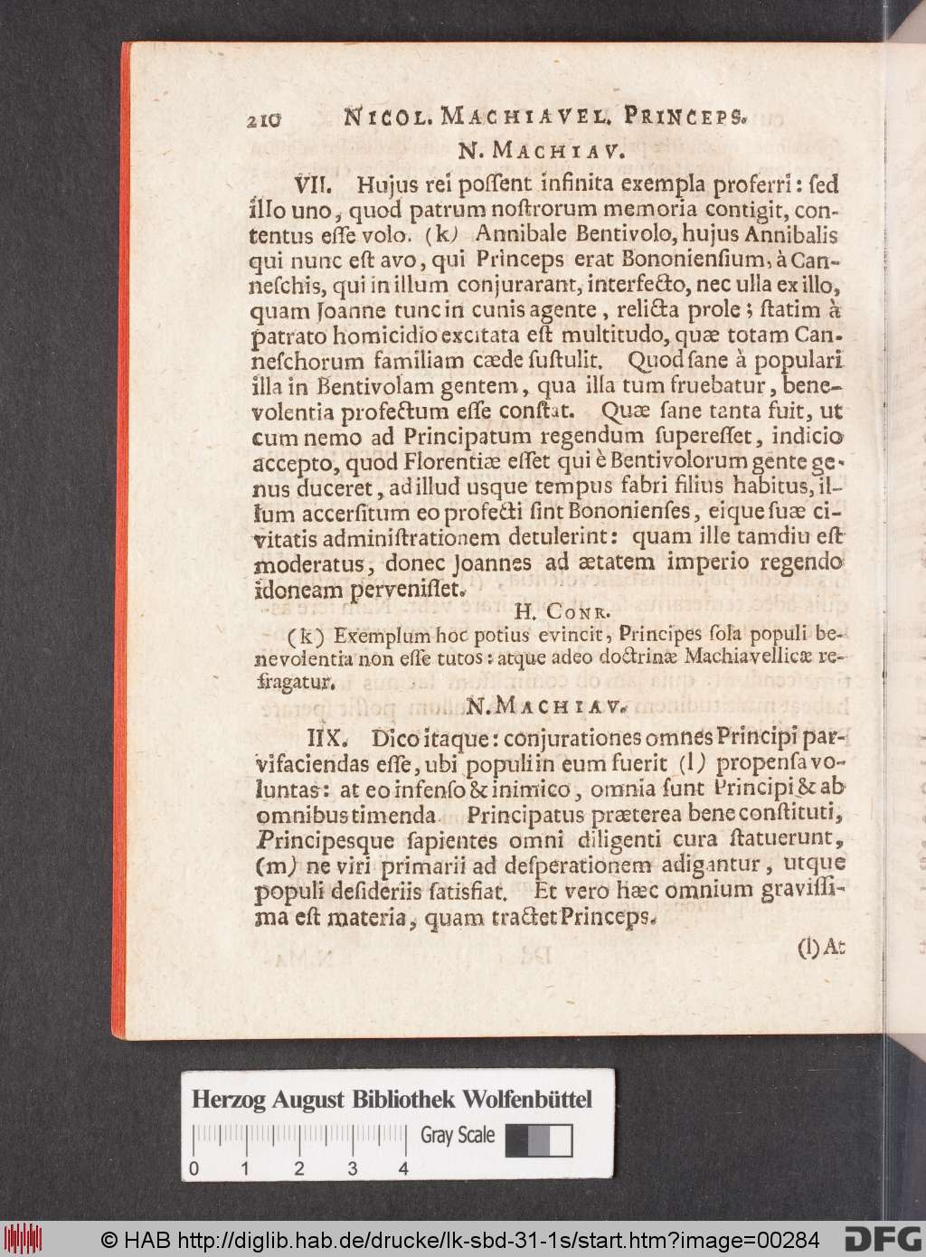 http://diglib.hab.de/drucke/lk-sbd-31-1s/00284.jpg