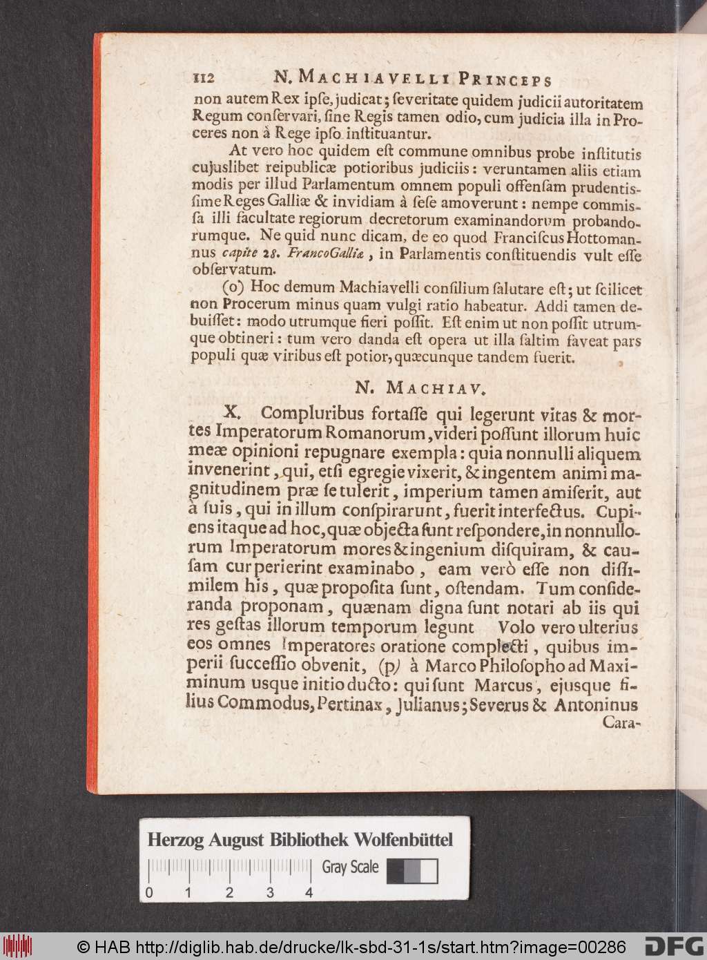 http://diglib.hab.de/drucke/lk-sbd-31-1s/00286.jpg