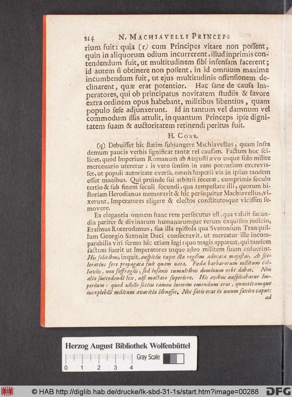 http://diglib.hab.de/drucke/lk-sbd-31-1s/00288.jpg