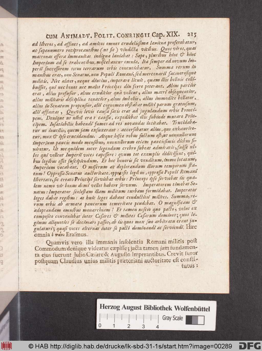 http://diglib.hab.de/drucke/lk-sbd-31-1s/00289.jpg