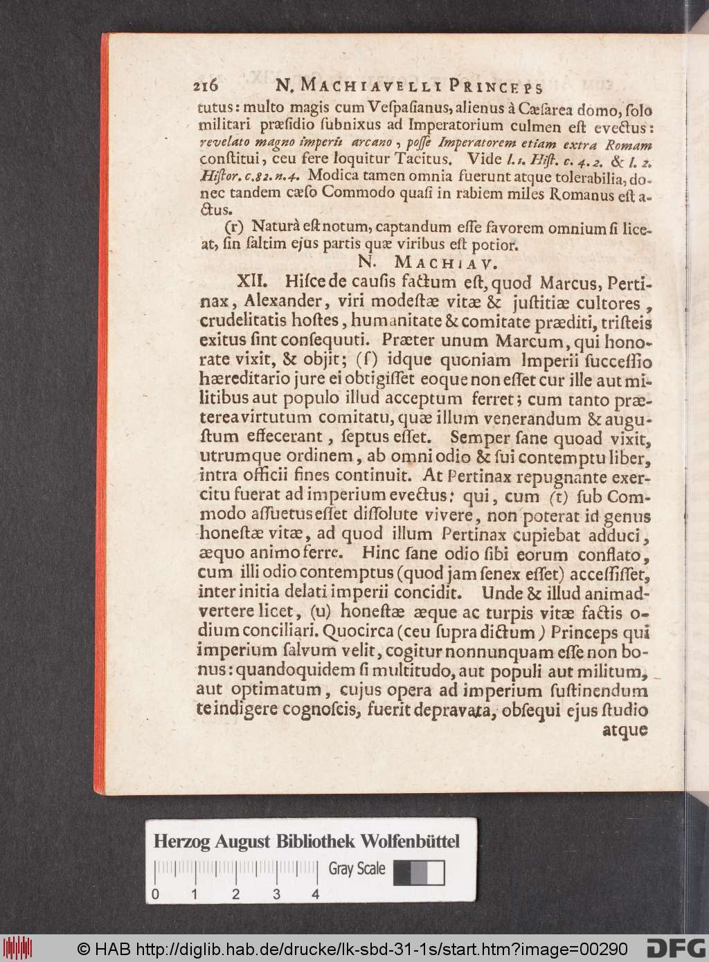 http://diglib.hab.de/drucke/lk-sbd-31-1s/00290.jpg