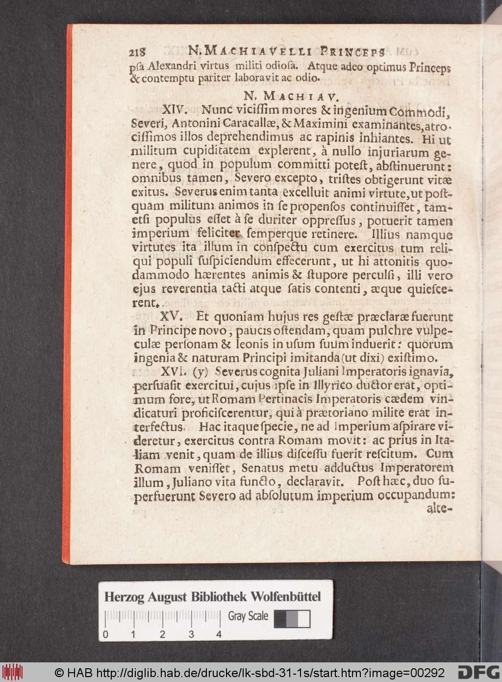 http://diglib.hab.de/drucke/lk-sbd-31-1s/00292.jpg