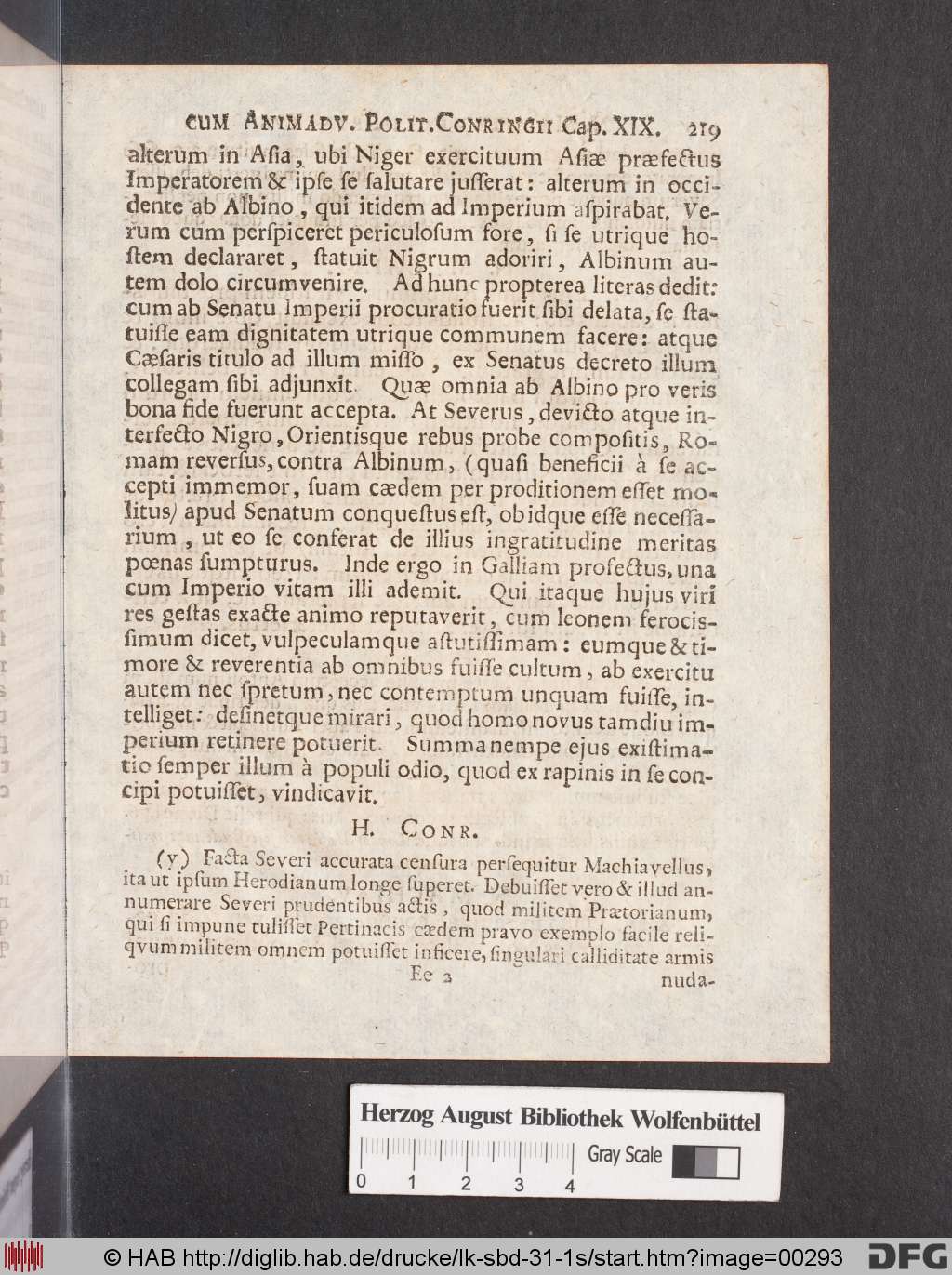 http://diglib.hab.de/drucke/lk-sbd-31-1s/00293.jpg