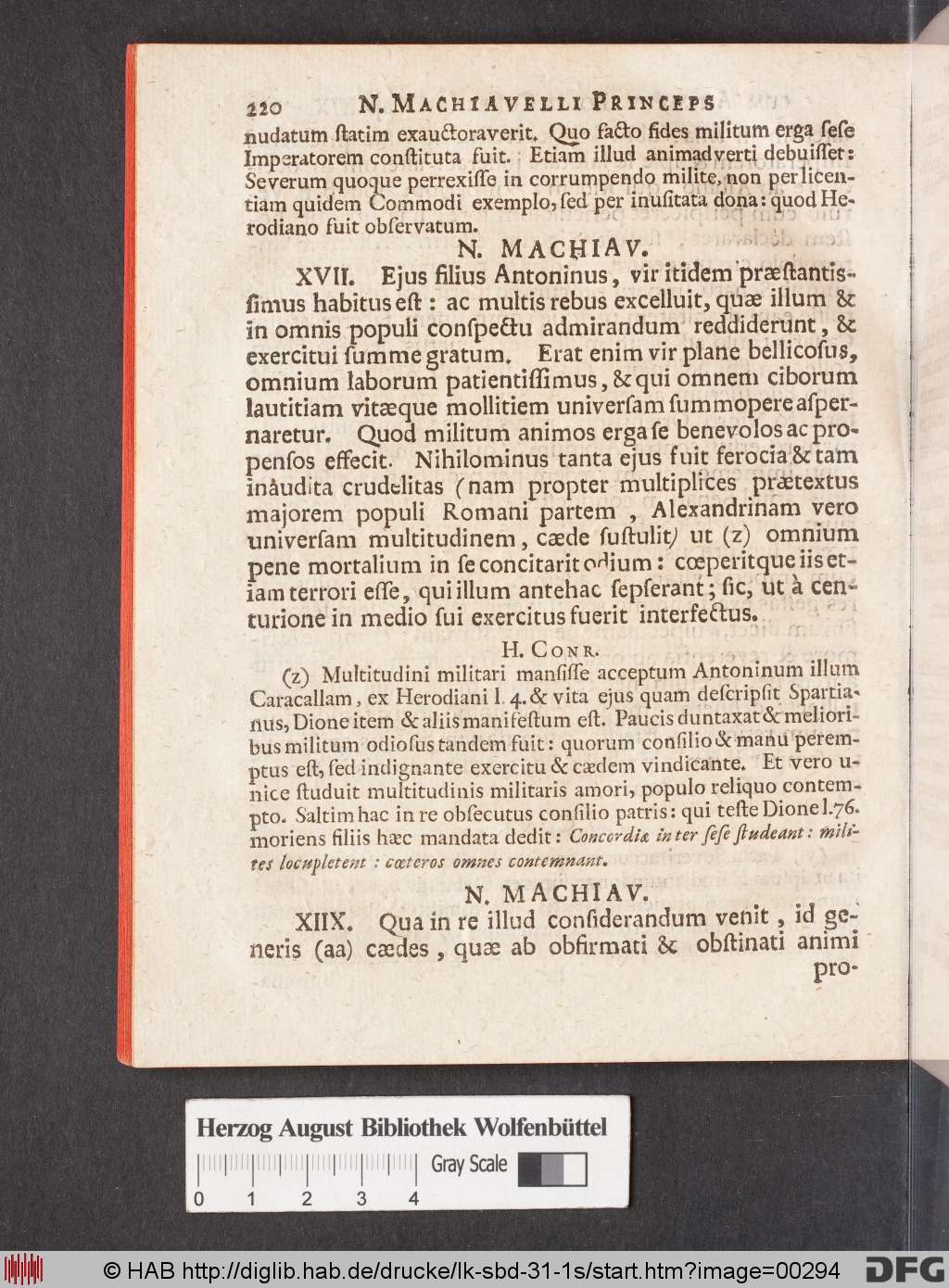http://diglib.hab.de/drucke/lk-sbd-31-1s/00294.jpg