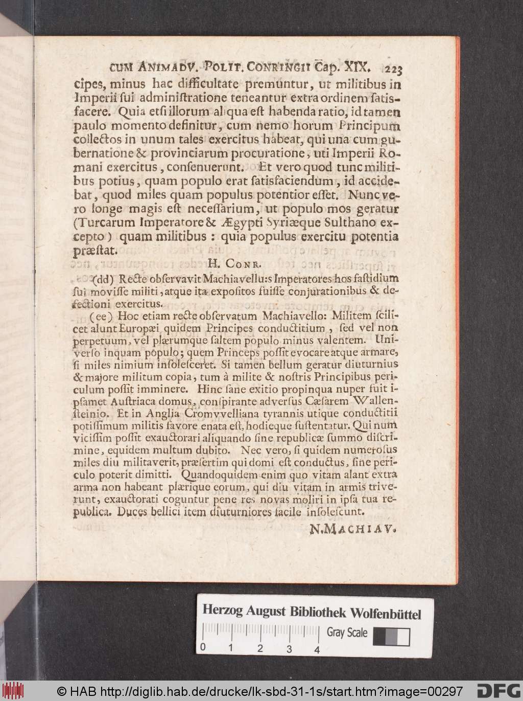 http://diglib.hab.de/drucke/lk-sbd-31-1s/00297.jpg
