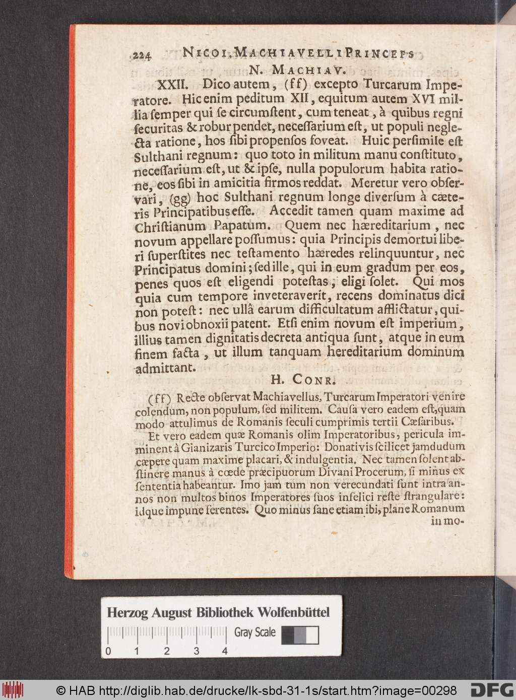 http://diglib.hab.de/drucke/lk-sbd-31-1s/00298.jpg
