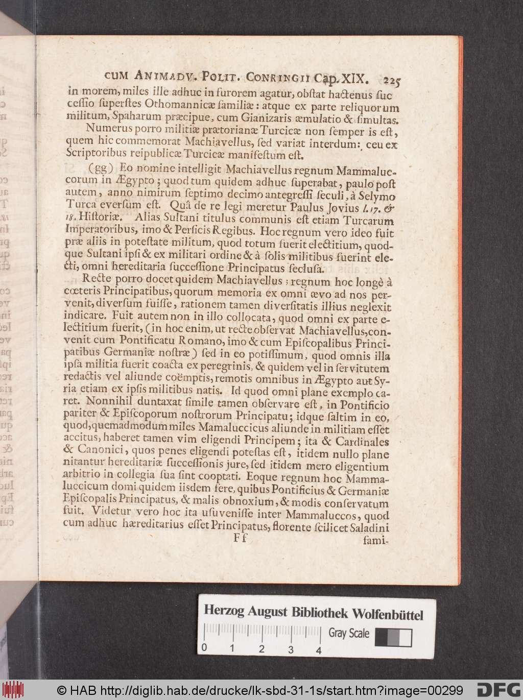 http://diglib.hab.de/drucke/lk-sbd-31-1s/00299.jpg