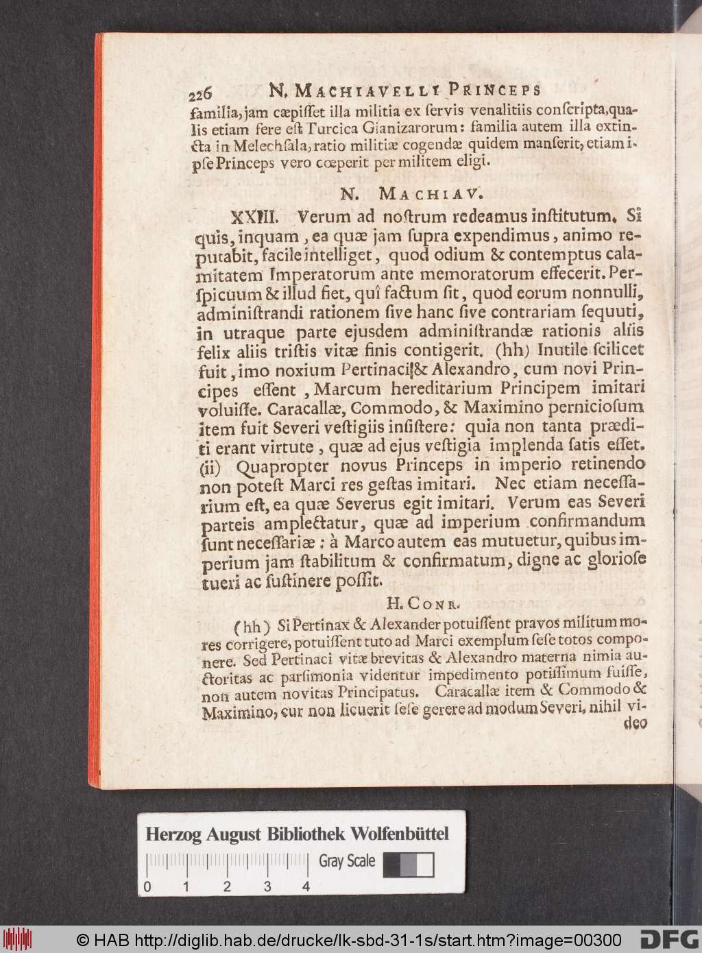 http://diglib.hab.de/drucke/lk-sbd-31-1s/00300.jpg