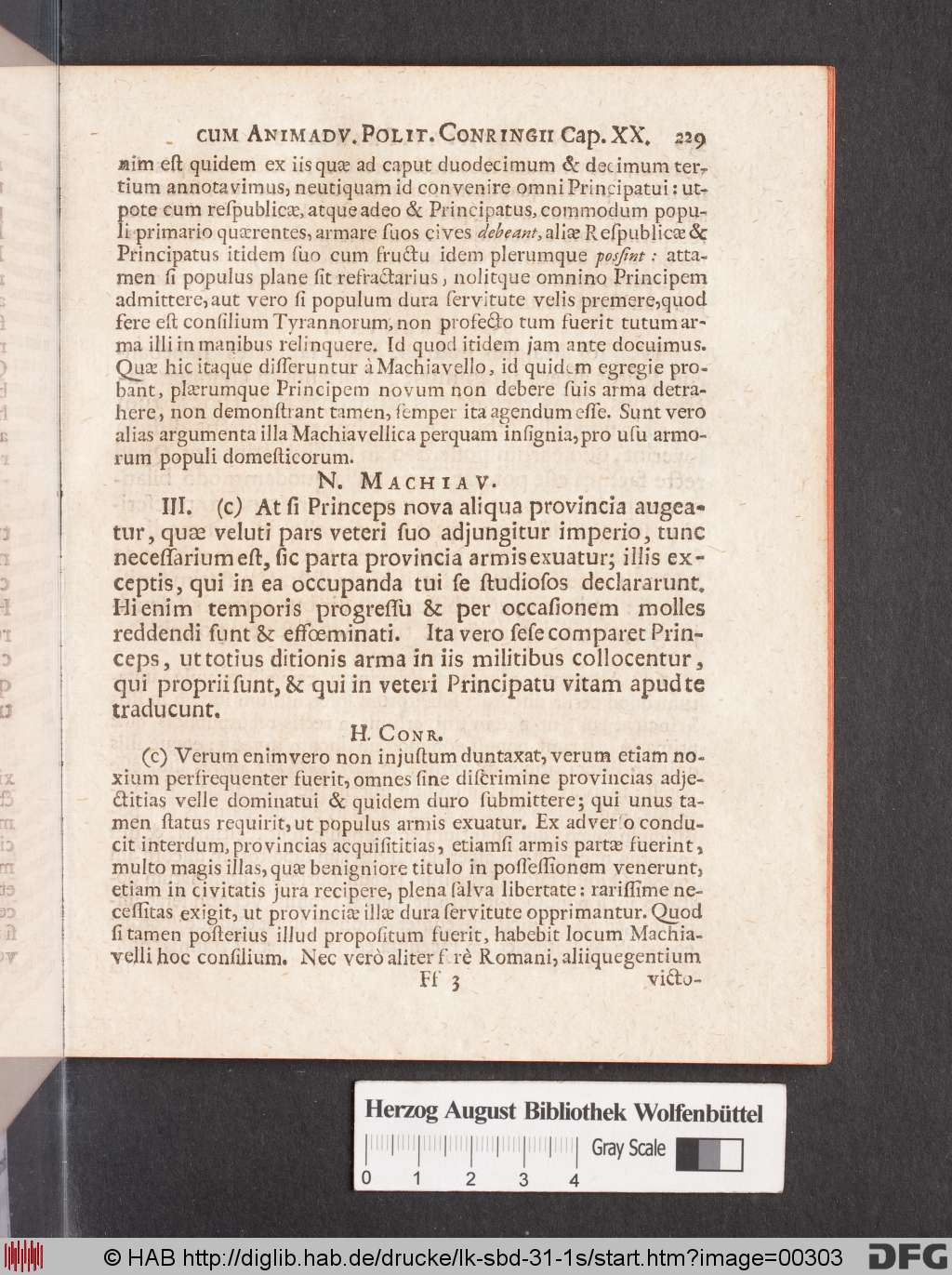 http://diglib.hab.de/drucke/lk-sbd-31-1s/00303.jpg
