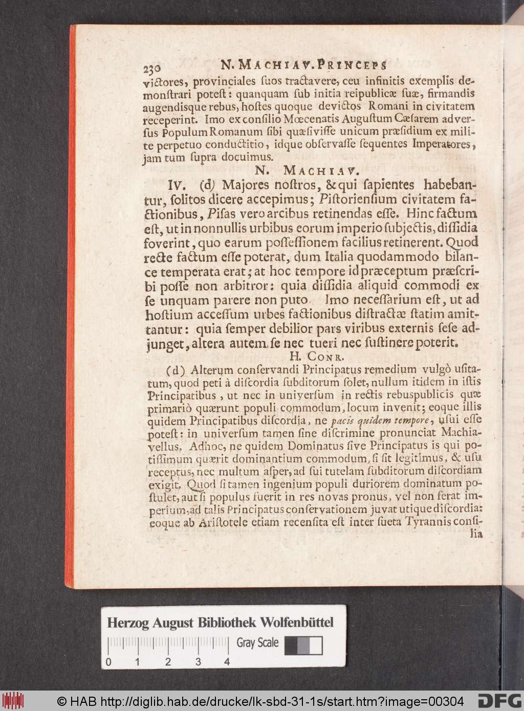 http://diglib.hab.de/drucke/lk-sbd-31-1s/00304.jpg