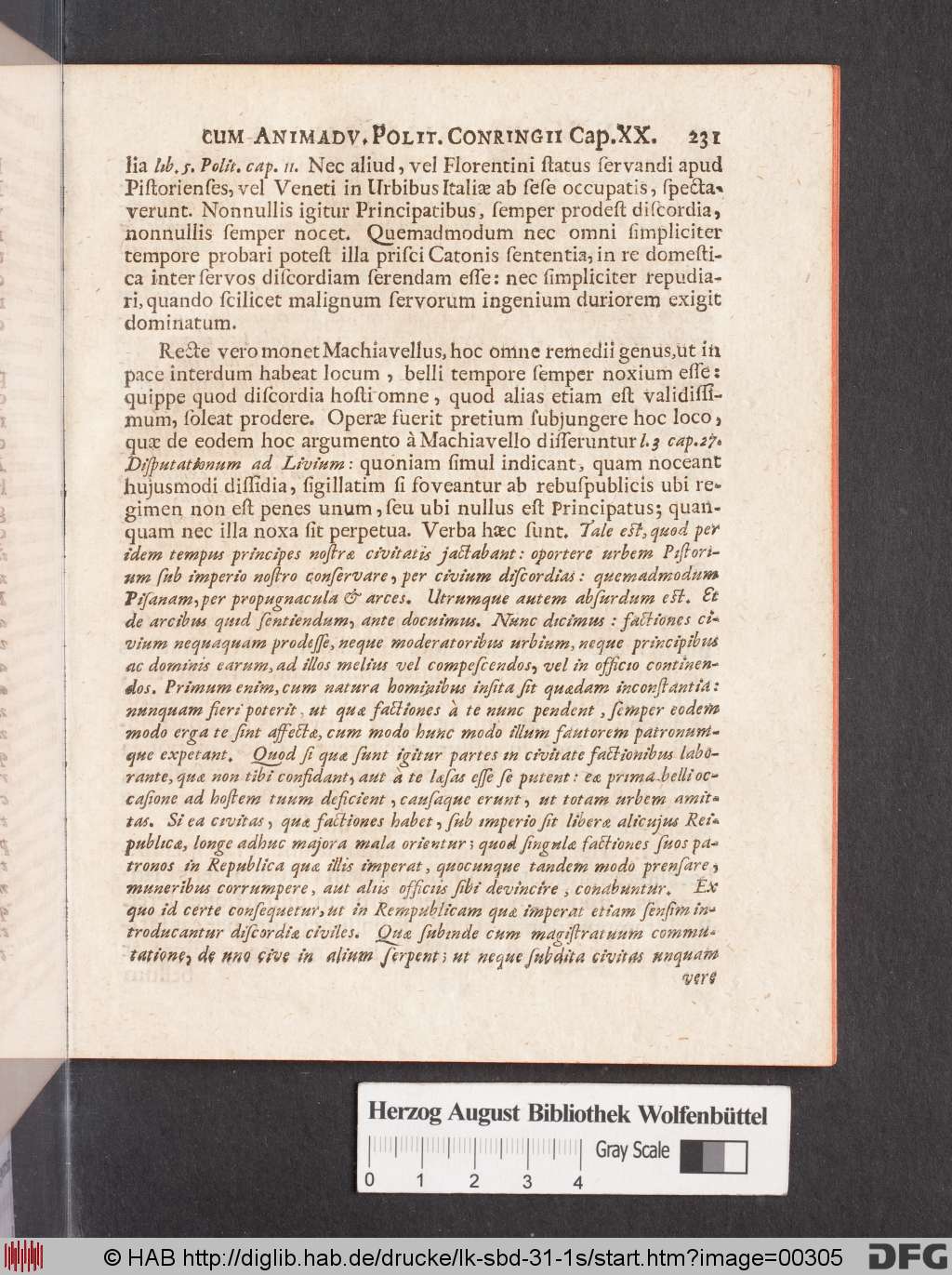 http://diglib.hab.de/drucke/lk-sbd-31-1s/00305.jpg