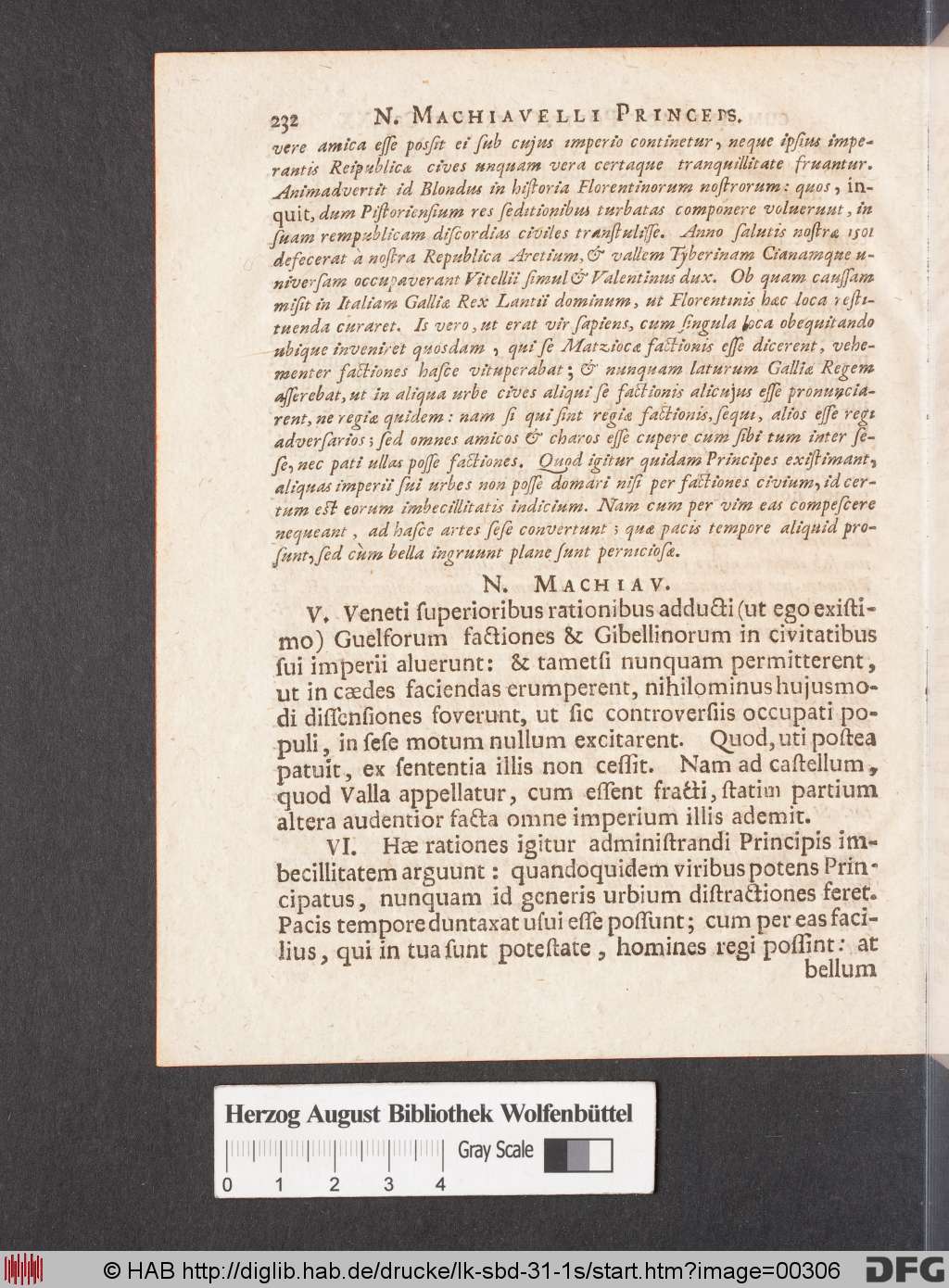 http://diglib.hab.de/drucke/lk-sbd-31-1s/00306.jpg
