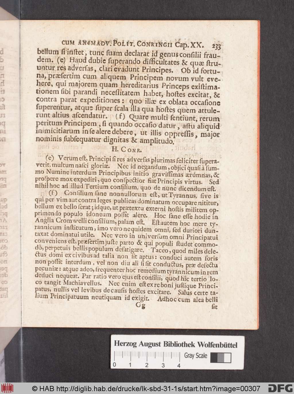 http://diglib.hab.de/drucke/lk-sbd-31-1s/00307.jpg
