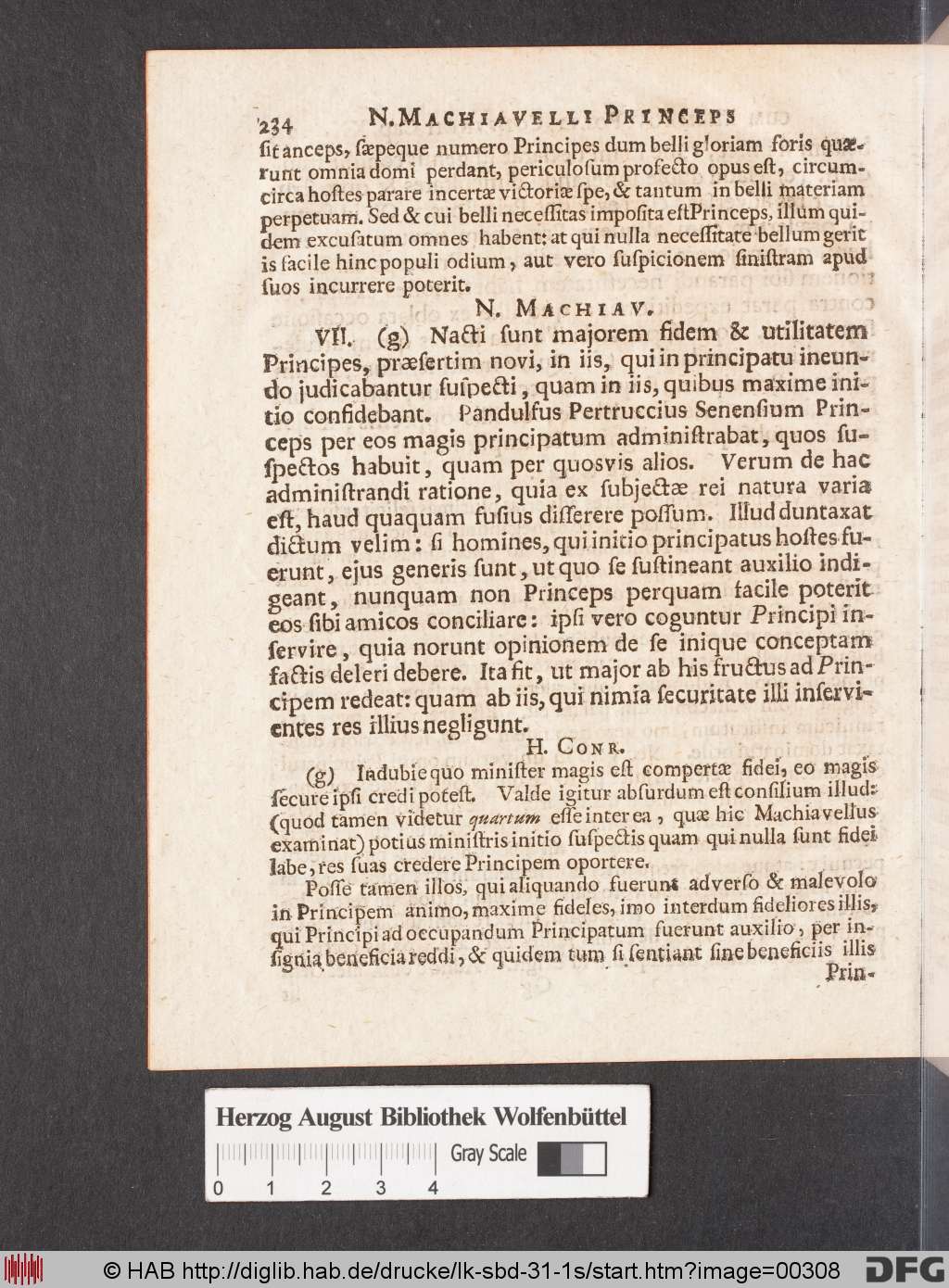 http://diglib.hab.de/drucke/lk-sbd-31-1s/00308.jpg