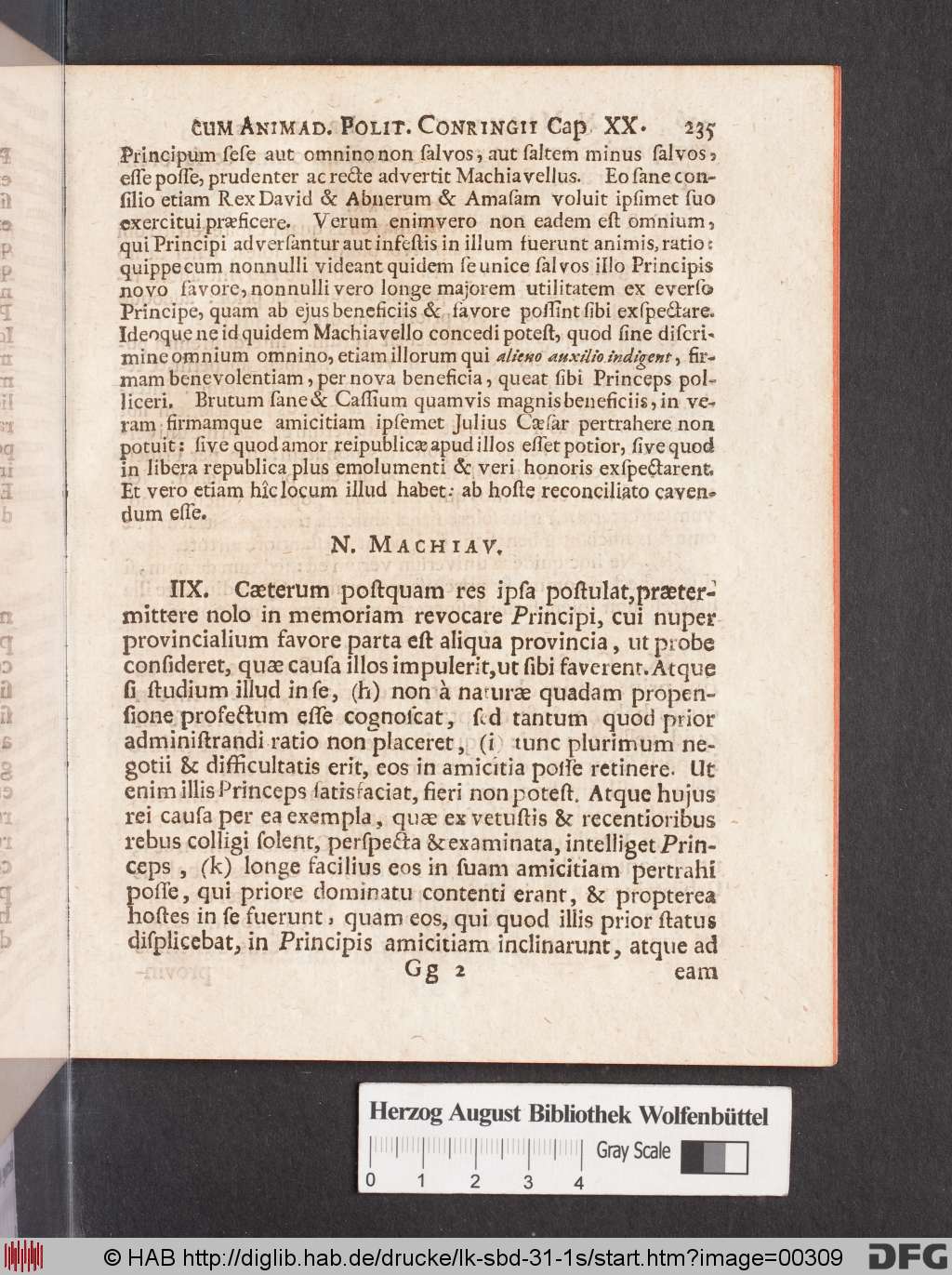 http://diglib.hab.de/drucke/lk-sbd-31-1s/00309.jpg