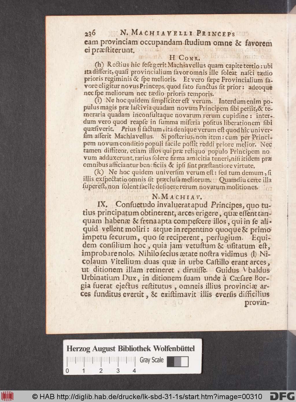 http://diglib.hab.de/drucke/lk-sbd-31-1s/00310.jpg