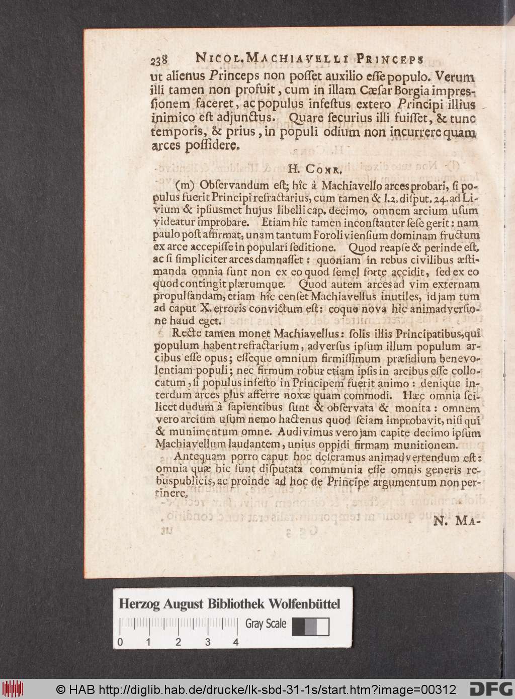 http://diglib.hab.de/drucke/lk-sbd-31-1s/00312.jpg