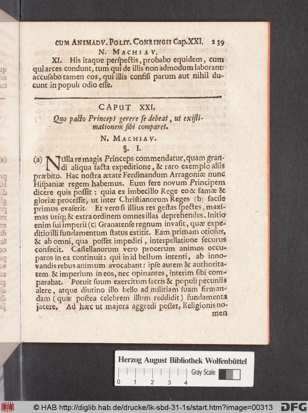 http://diglib.hab.de/drucke/lk-sbd-31-1s/00313.jpg