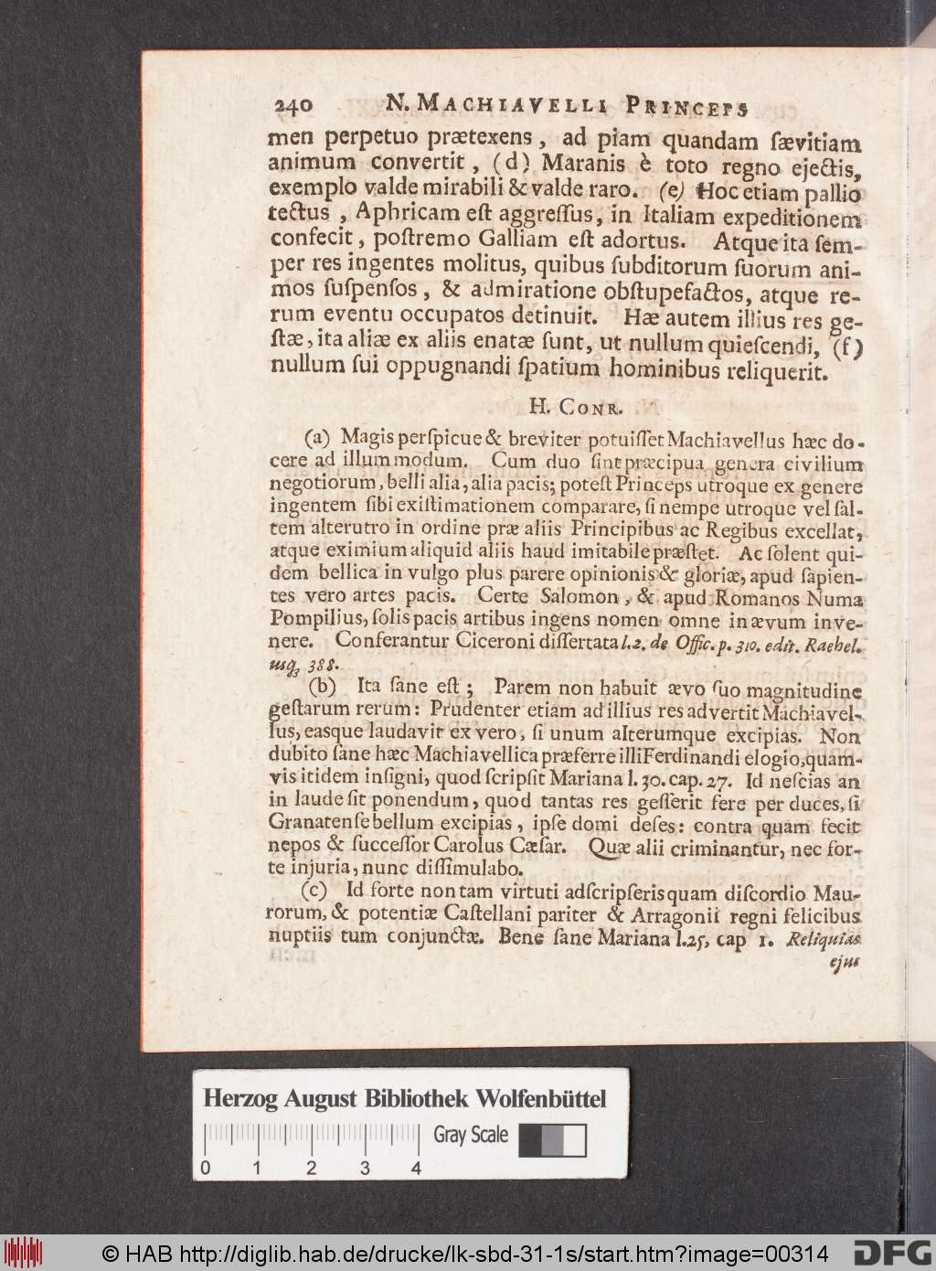 http://diglib.hab.de/drucke/lk-sbd-31-1s/00314.jpg