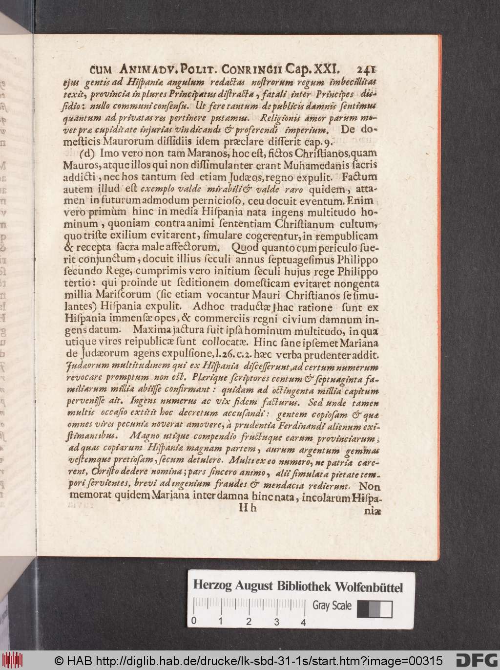 http://diglib.hab.de/drucke/lk-sbd-31-1s/00315.jpg
