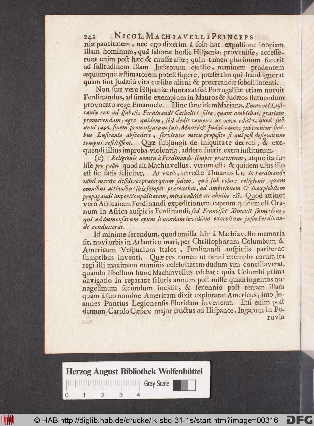http://diglib.hab.de/drucke/lk-sbd-31-1s/00316.jpg