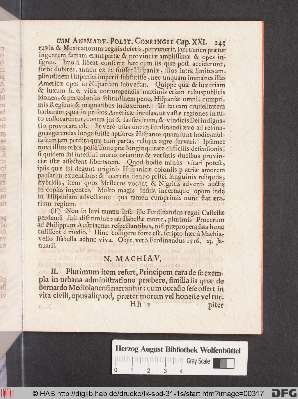 http://diglib.hab.de/drucke/lk-sbd-31-1s/00317.jpg