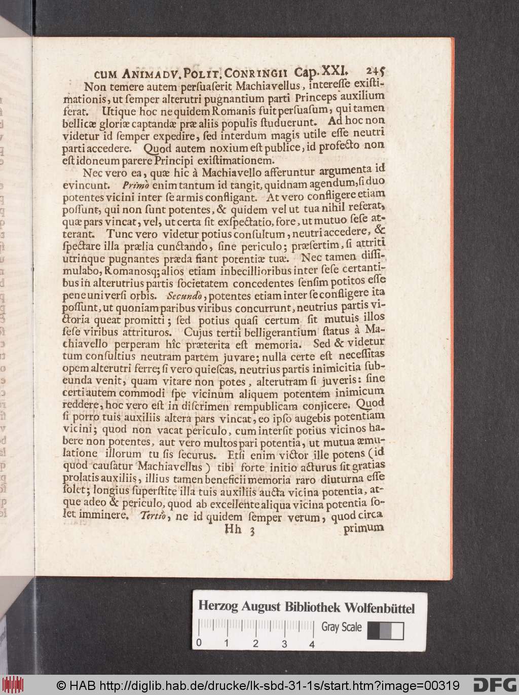 http://diglib.hab.de/drucke/lk-sbd-31-1s/00319.jpg