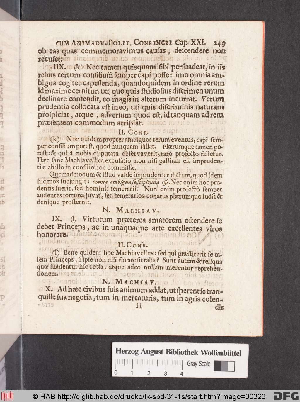 http://diglib.hab.de/drucke/lk-sbd-31-1s/00323.jpg