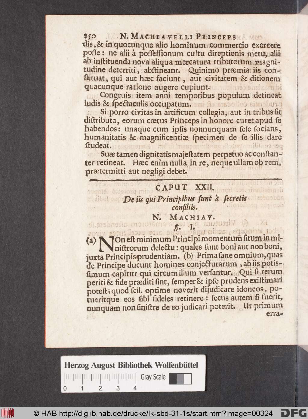 http://diglib.hab.de/drucke/lk-sbd-31-1s/00324.jpg