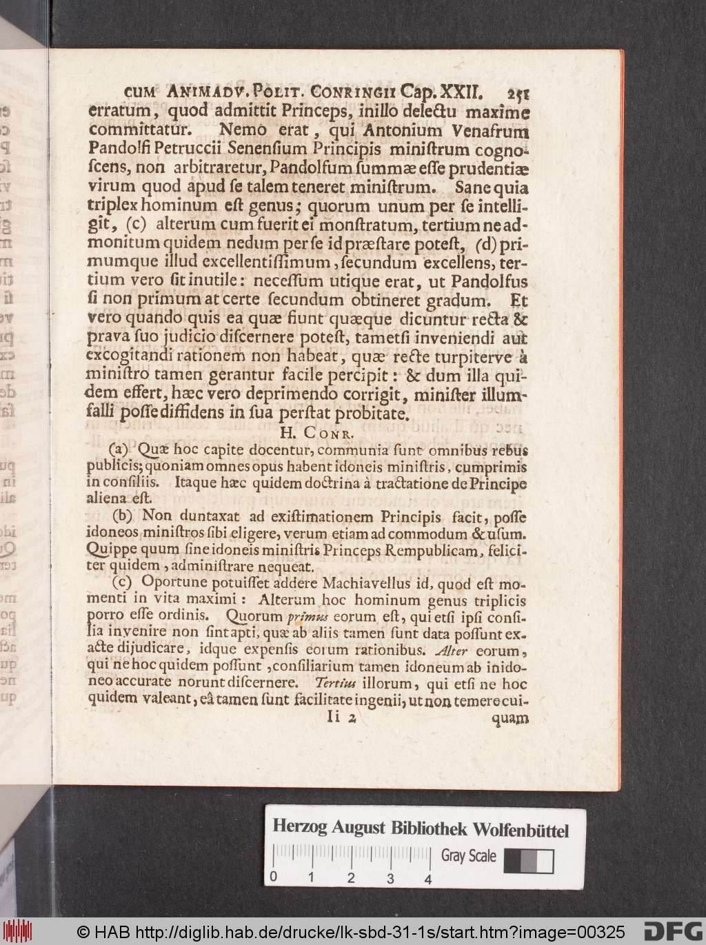 http://diglib.hab.de/drucke/lk-sbd-31-1s/00325.jpg