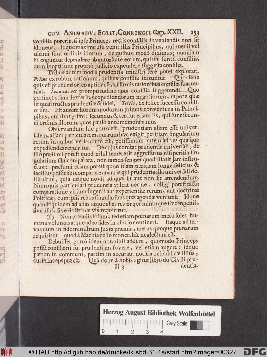 http://diglib.hab.de/drucke/lk-sbd-31-1s/00327.jpg