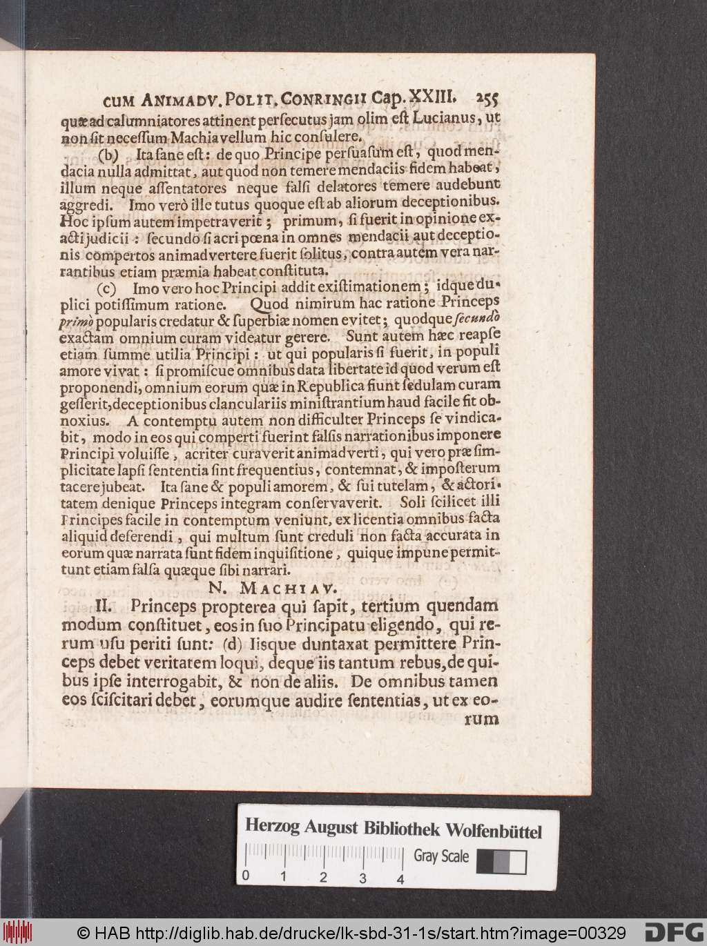 http://diglib.hab.de/drucke/lk-sbd-31-1s/00329.jpg