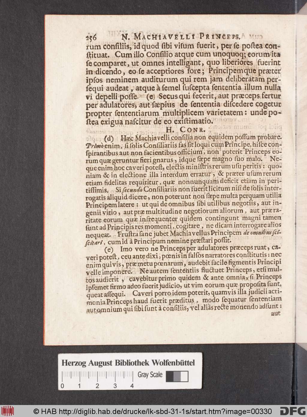 http://diglib.hab.de/drucke/lk-sbd-31-1s/00330.jpg