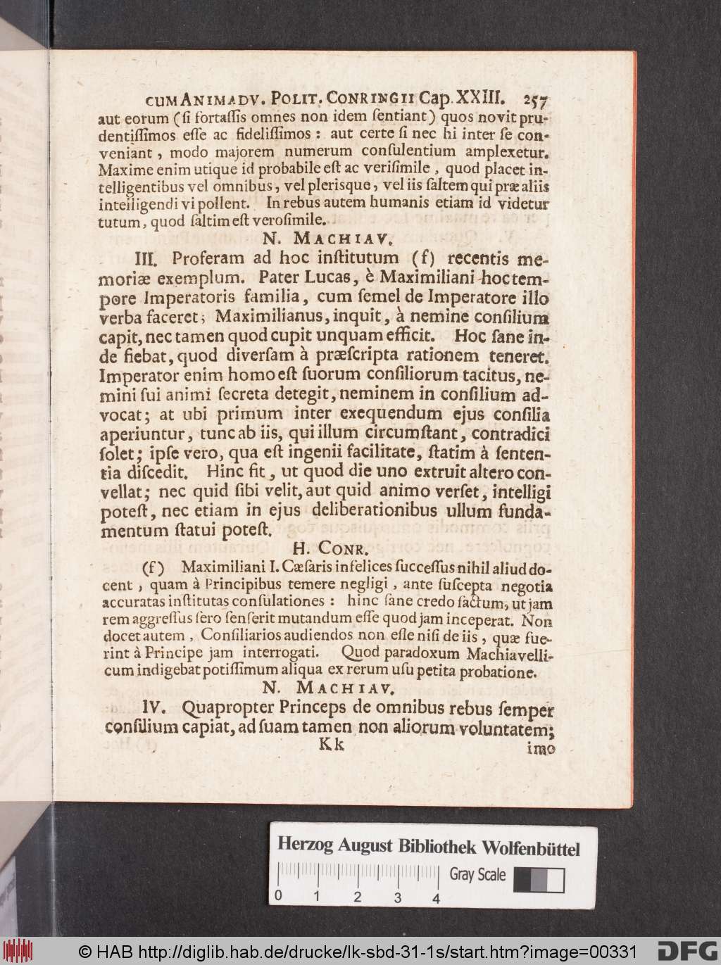 http://diglib.hab.de/drucke/lk-sbd-31-1s/00331.jpg