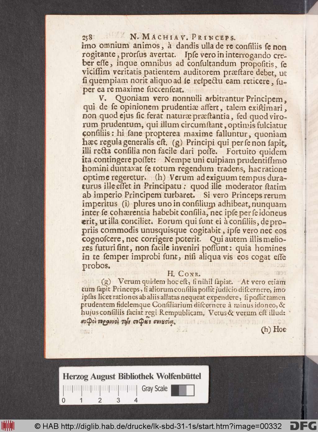 http://diglib.hab.de/drucke/lk-sbd-31-1s/00332.jpg