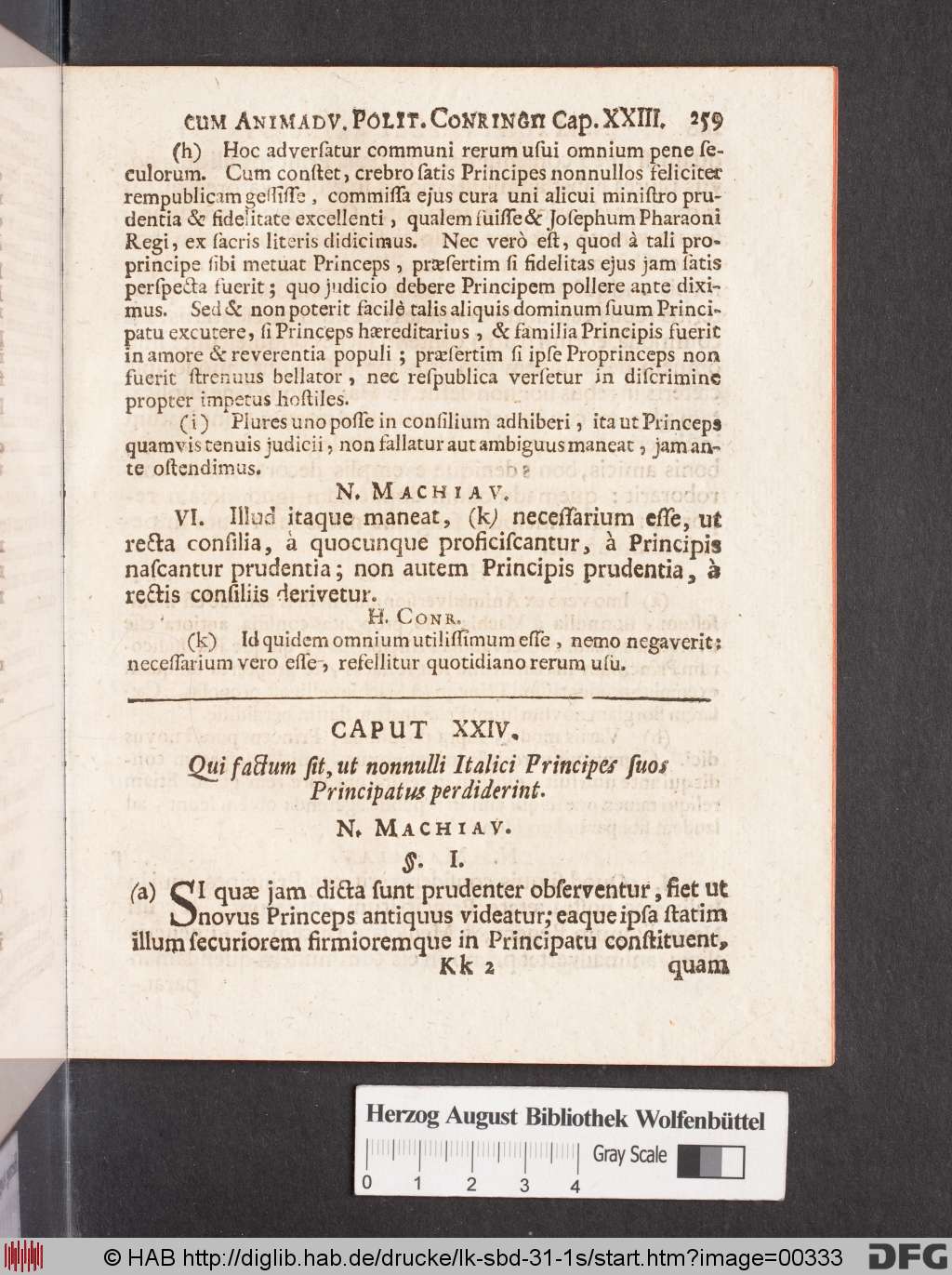http://diglib.hab.de/drucke/lk-sbd-31-1s/00333.jpg