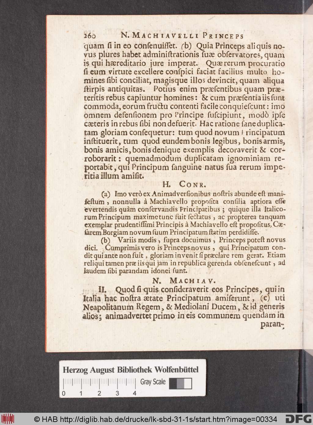 http://diglib.hab.de/drucke/lk-sbd-31-1s/00334.jpg