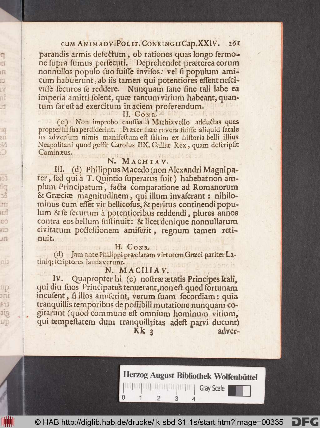 http://diglib.hab.de/drucke/lk-sbd-31-1s/00335.jpg