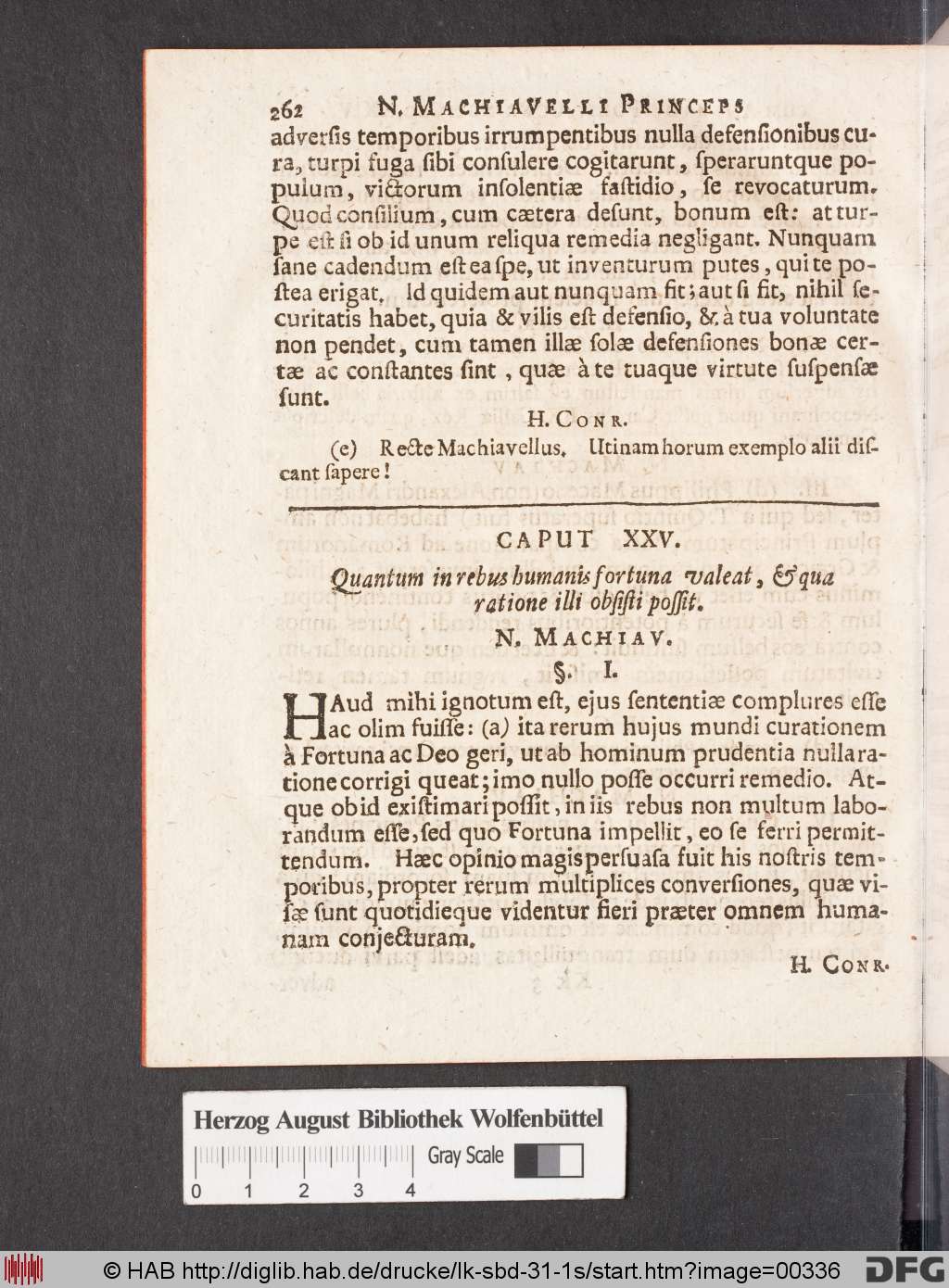 http://diglib.hab.de/drucke/lk-sbd-31-1s/00336.jpg