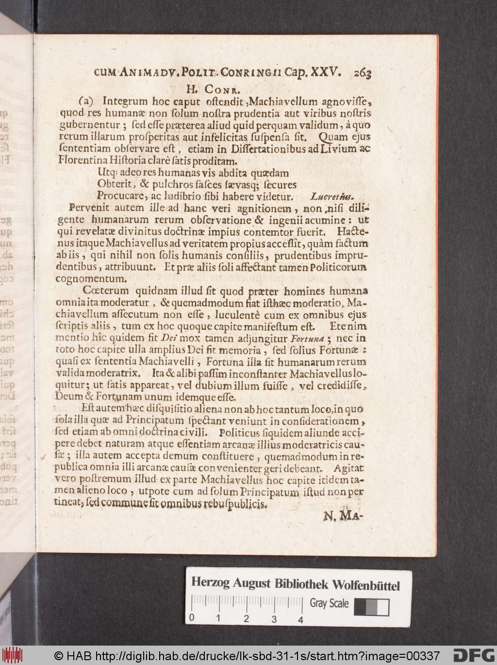 http://diglib.hab.de/drucke/lk-sbd-31-1s/00337.jpg