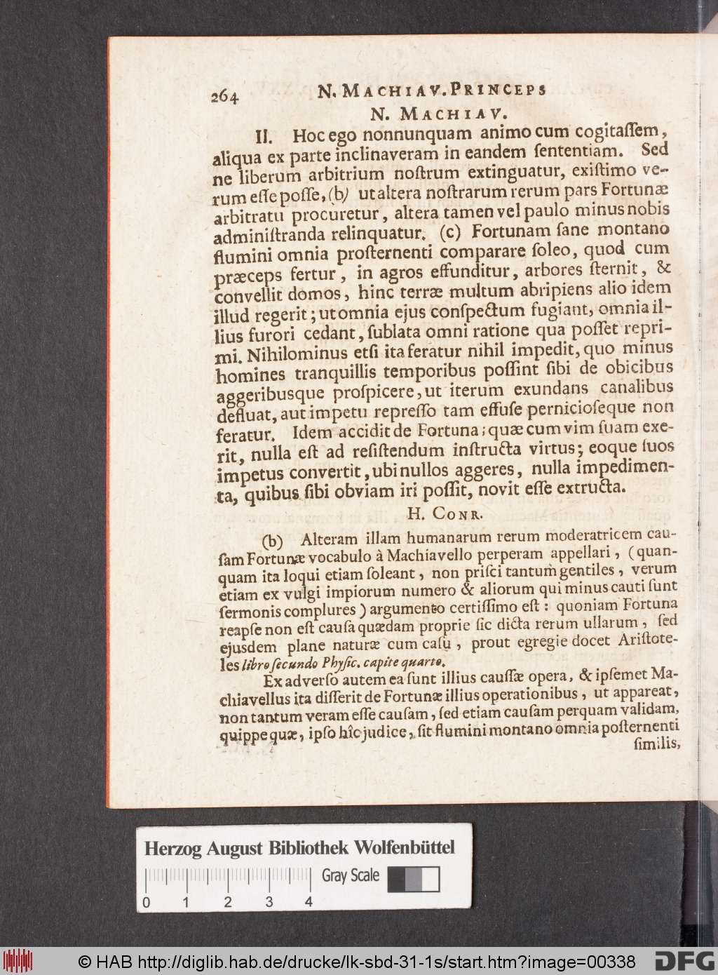 http://diglib.hab.de/drucke/lk-sbd-31-1s/00338.jpg