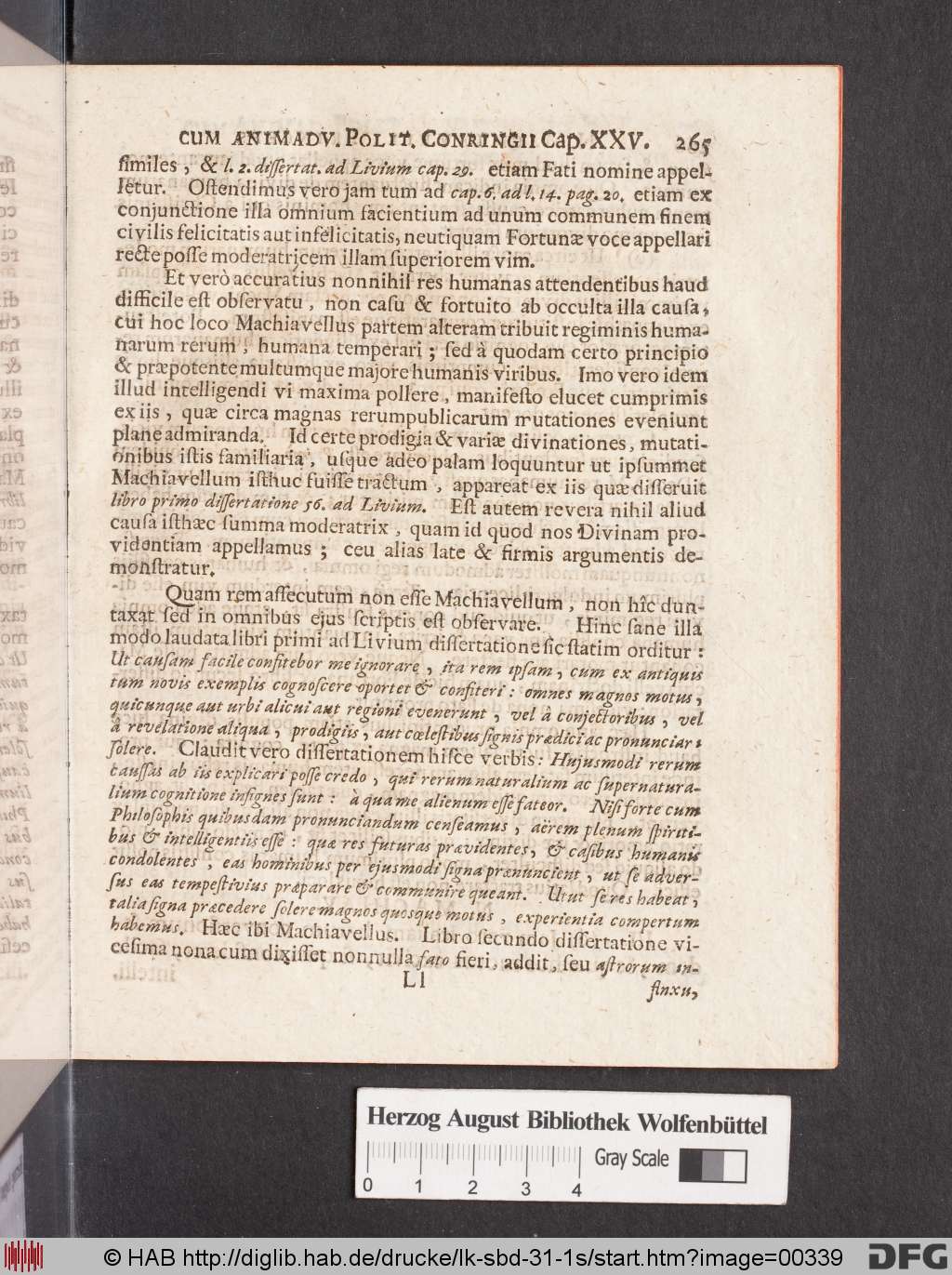 http://diglib.hab.de/drucke/lk-sbd-31-1s/00339.jpg