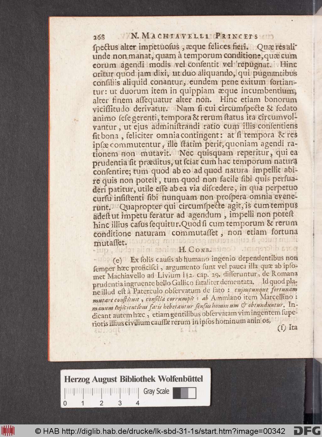 http://diglib.hab.de/drucke/lk-sbd-31-1s/00342.jpg