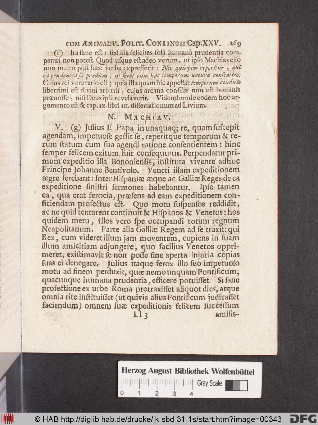 http://diglib.hab.de/drucke/lk-sbd-31-1s/00343.jpg