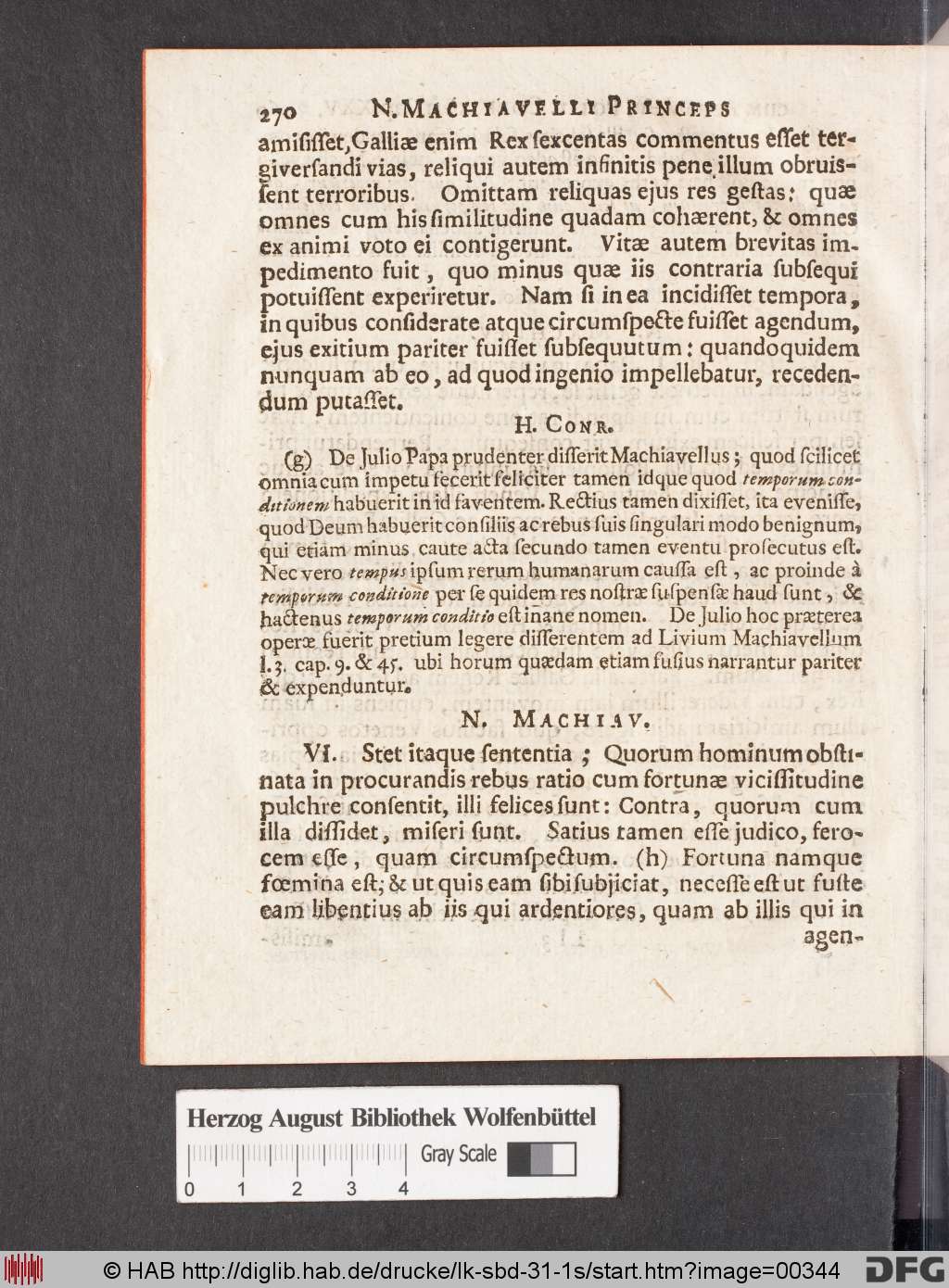 http://diglib.hab.de/drucke/lk-sbd-31-1s/00344.jpg